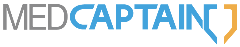 Logo-Medcaptain