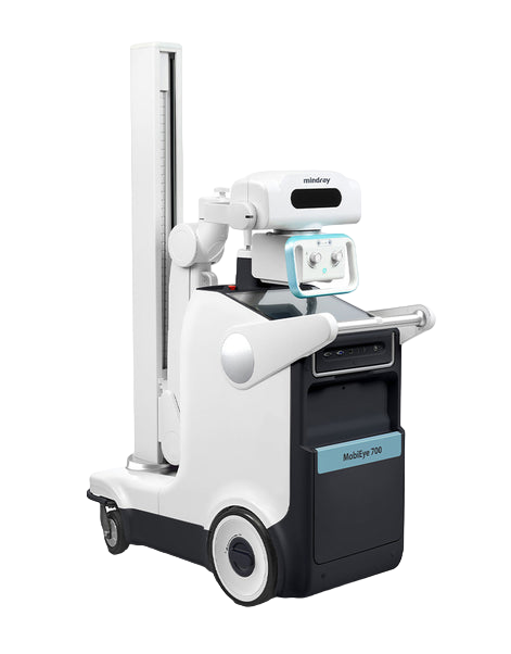 MobiEYE700-01