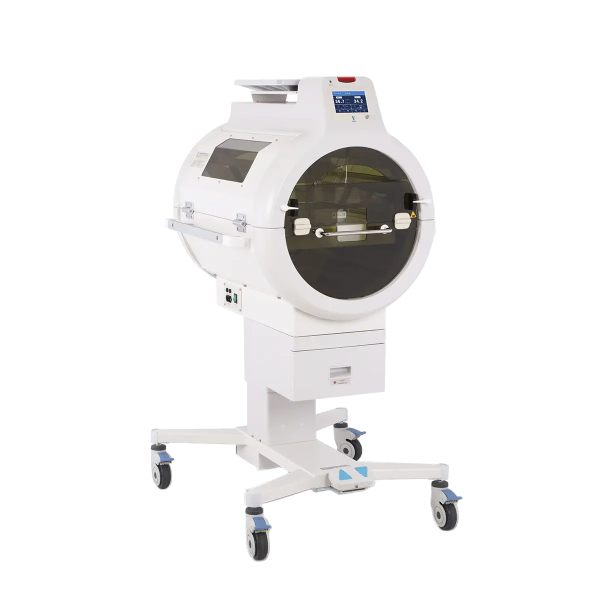 XHZ-200