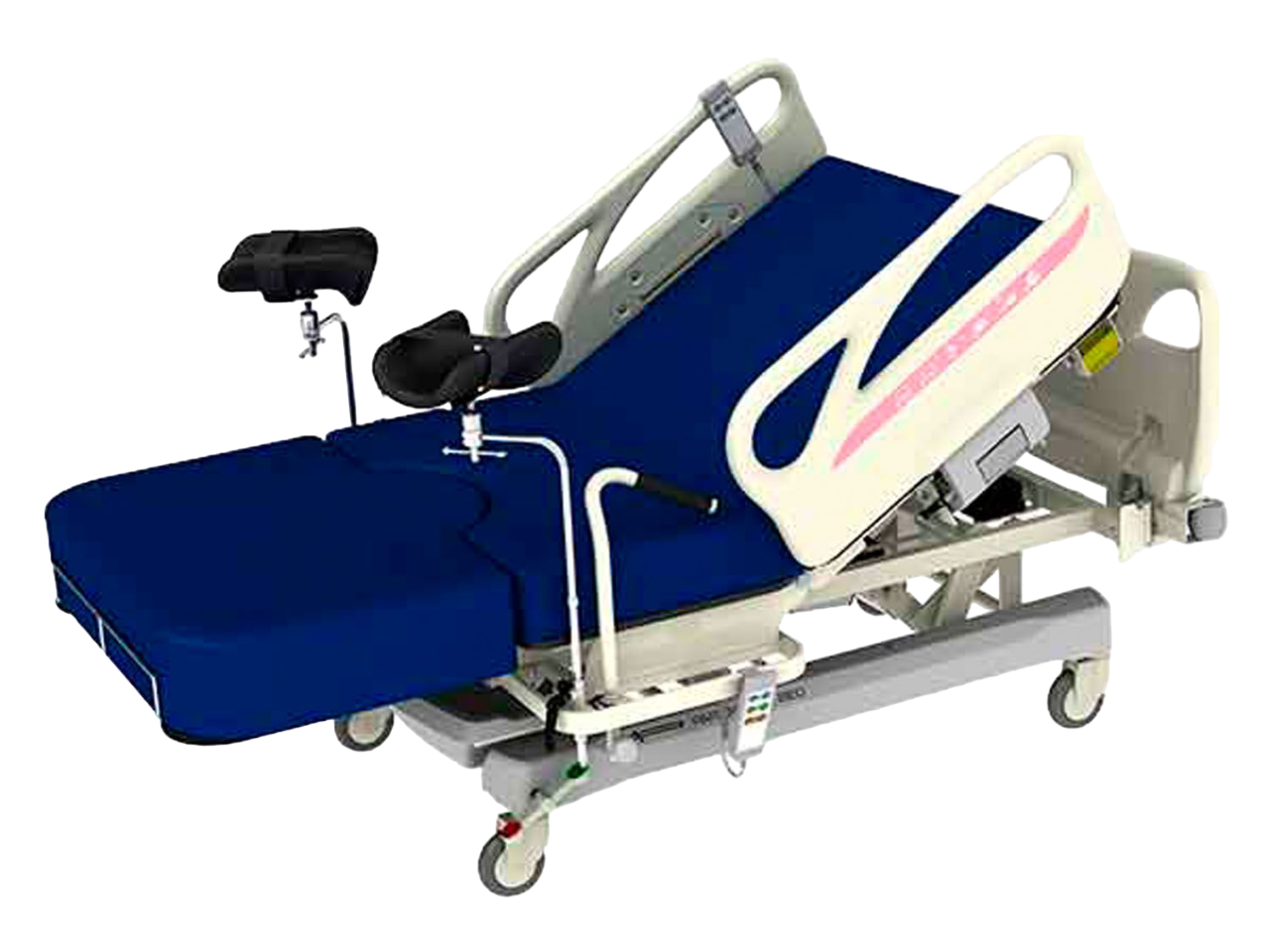 celenus pd 200