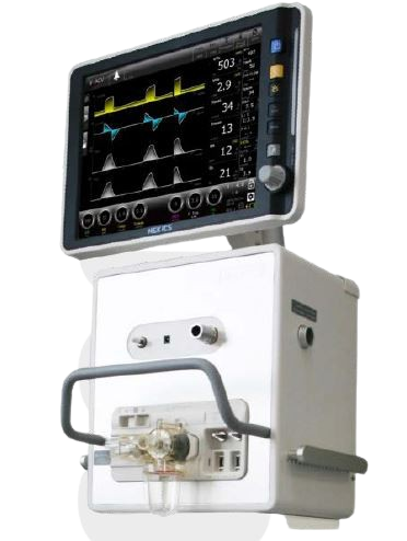 mk_2000-removebg-preview