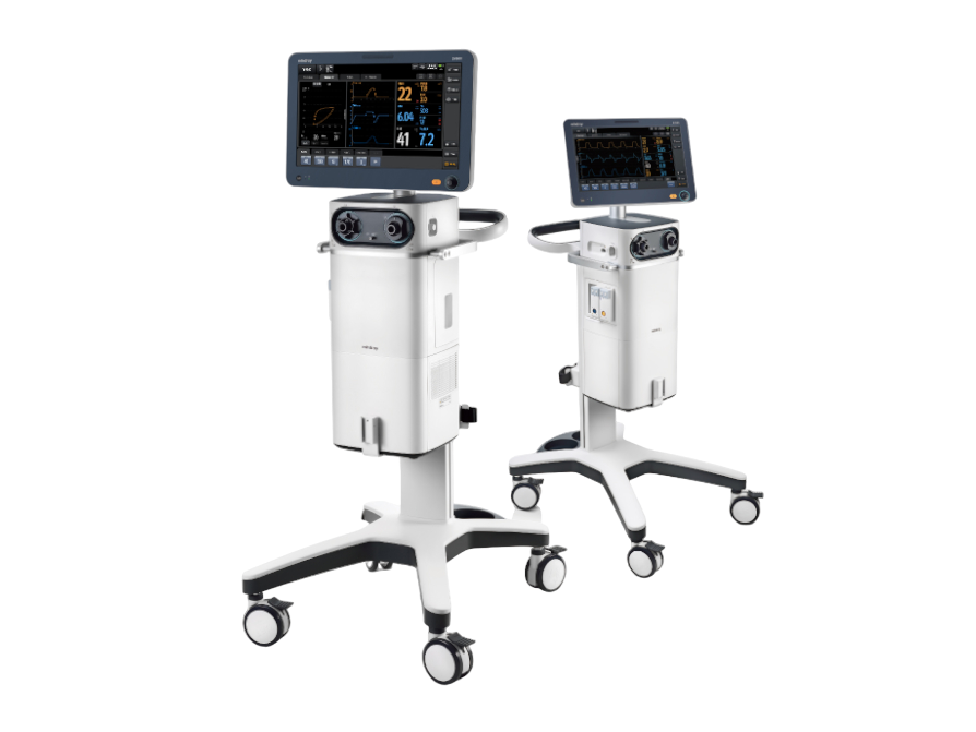 ventilador-sv-600-800-found