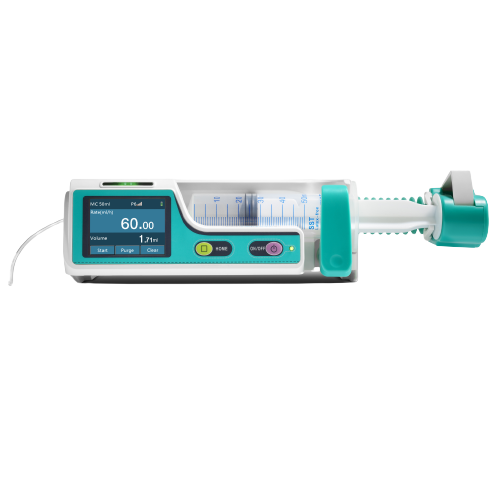 Bomba-a-Jeringa-MP30-MedCaptain-Centro-de-Servicios-Hospitalarios-1