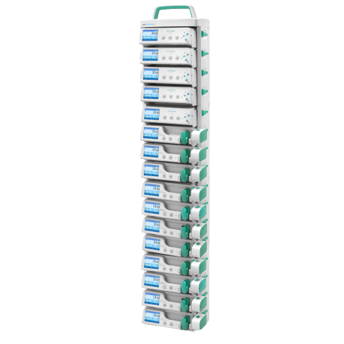 Bomba-de-infusion-Medcaptain-HP-80-Centro-de-Servicios-Hospitalarios-1