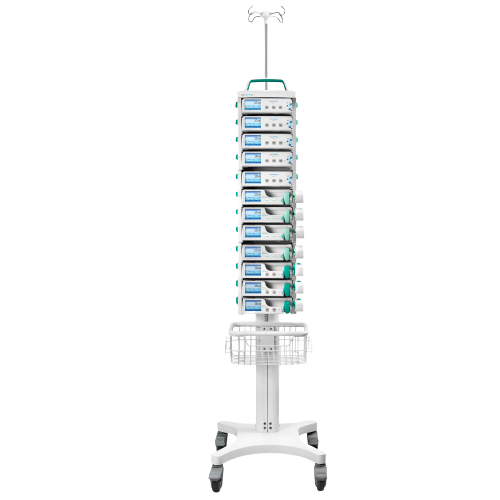 Bomba-de-infusion-Medcaptain-HP-80-Centro-de-Servicios-Hospitalarios-2
