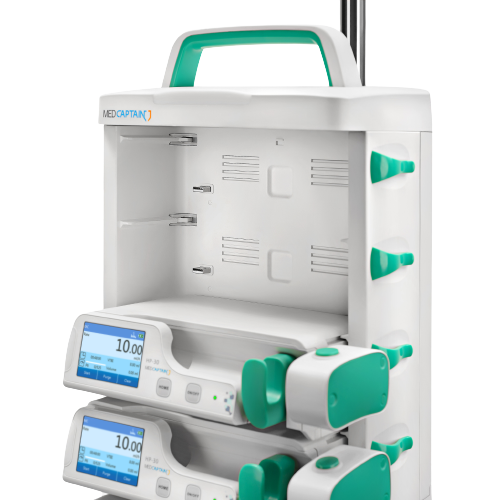 Bomba-de-infusion-Medcaptain-HP-80-Centro-de-Servicios-Hospitalarios-3