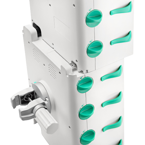Bomba-de-infusion-Medcaptain-HP-80-Centro-de-Servicios-Hospitalarios-4