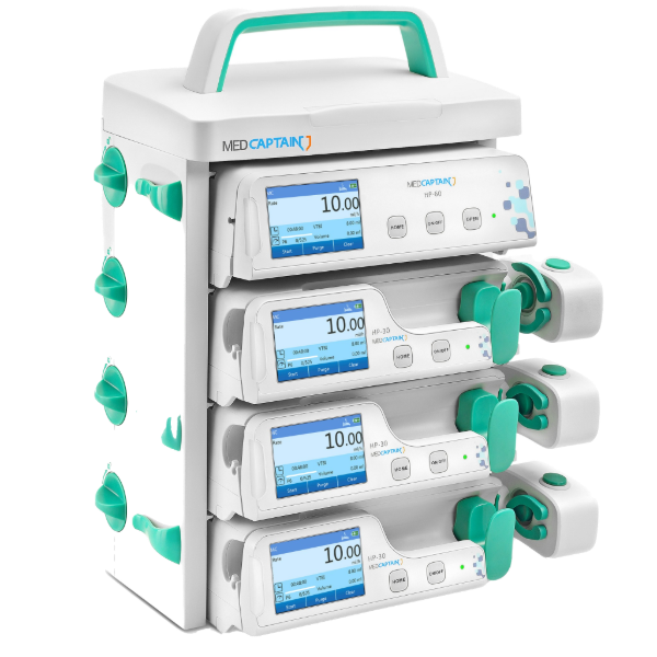 Bomba-de-infusion-Medcaptain-HP-80-Centro-de-Servicios-Hospitalarios-5-1