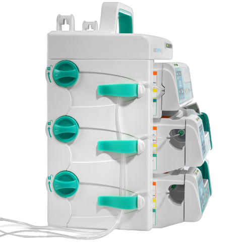 Bomba-de-infusion-Medcaptain-MP-80-Centro-de-Servicios-Hospitalarios-1-2