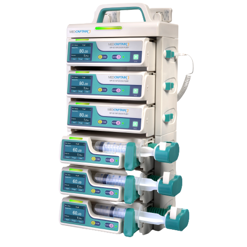 Bomba-de-infusion-Medcaptain-MP-80-Centro-de-Servicios-Hospitalarios-2-2