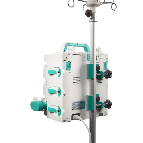 Bomba-de-infusion-Medcaptain-MP-80-Centro-de-Servicios-Hospitalarios-3-2