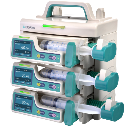 Bomba-de-infusion-Medcaptain-MP-80-Centro-de-Servicios-Hospitalarios-6