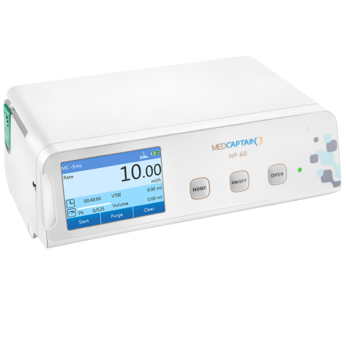Bombas-de-infusion-HP60-Medcaptain-Centro-de-Servicios-Hospitalarios-1