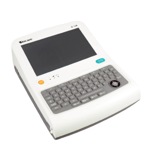Electrocardiografo-Biocare-iE12A-Centro-de-Servicios-Hospitalarios-2