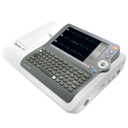 Electrocardiografo-Biocare-iE3-Centro-de-Servicios-Hospitalarios