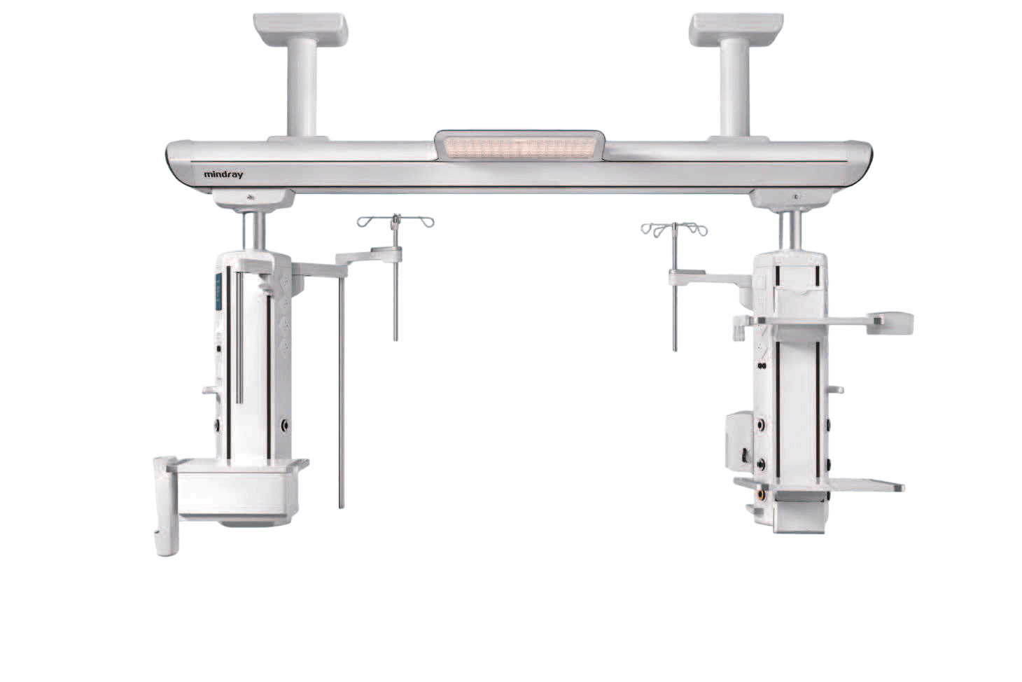 Hy Port R80 II (1)