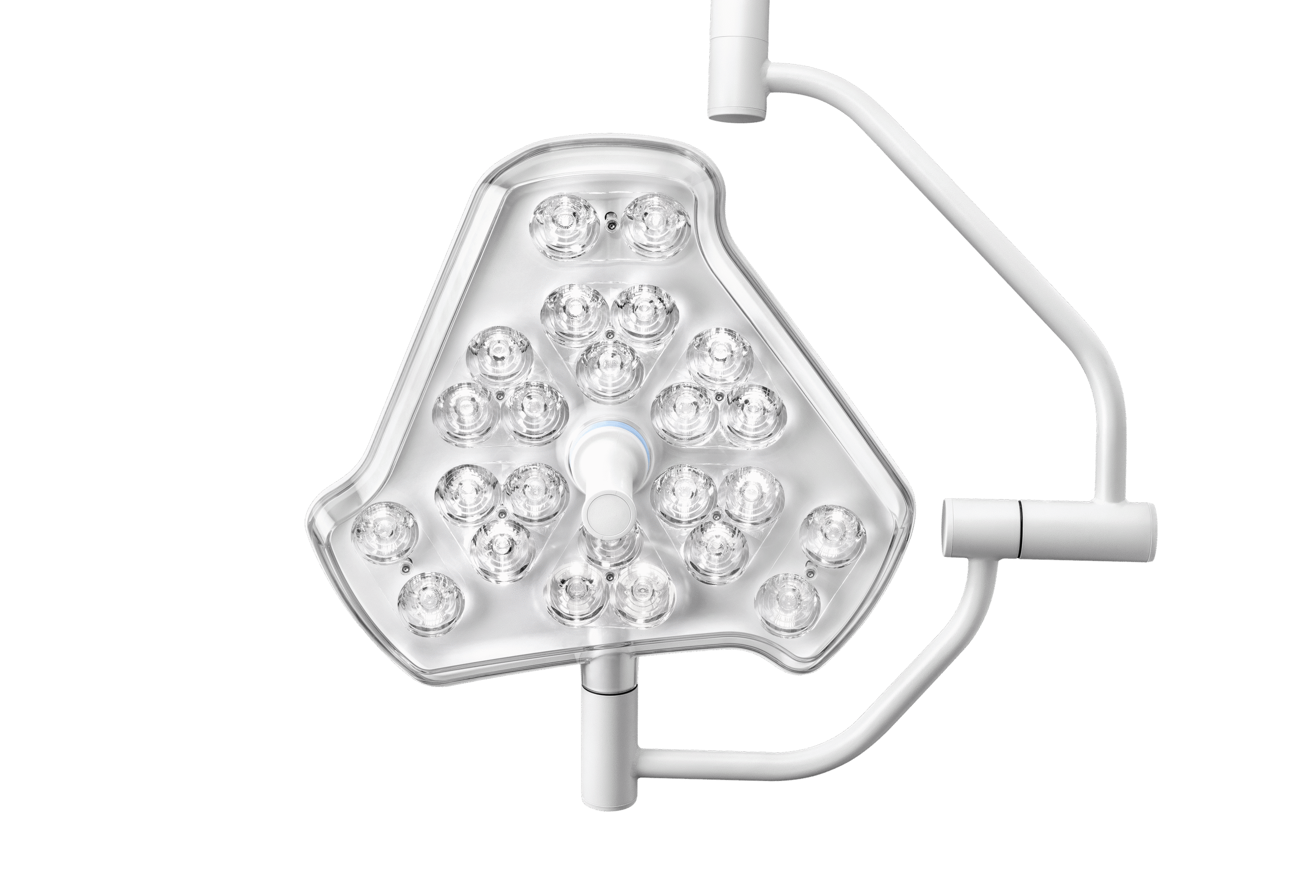 HyLED Q6 (1)