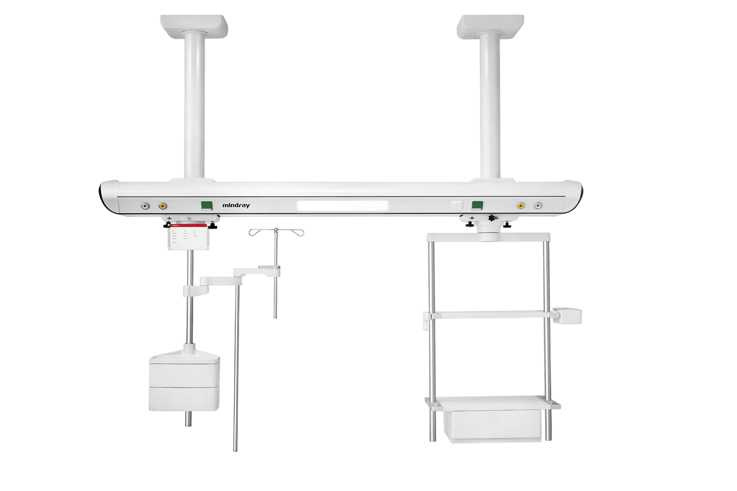 HyPort R80 I (1)