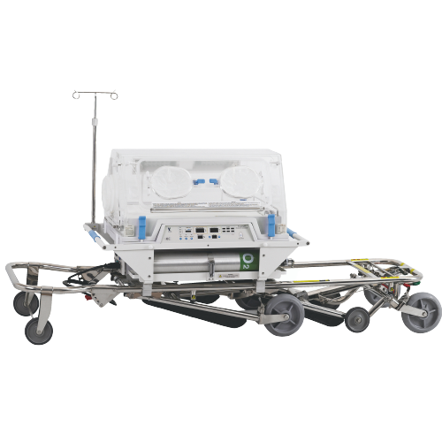 Incubadora-David-Ti-2000-Centro-de-Servicios-Hospitalarios-5