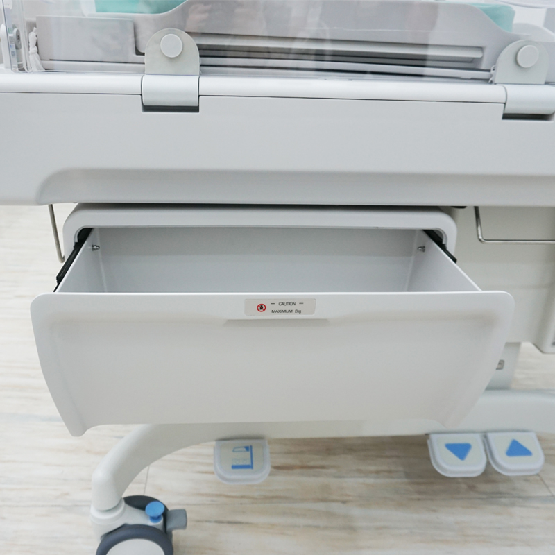 Incubadora-David-YP-3000-Centro-de-Servicios-Hospitalarios-5