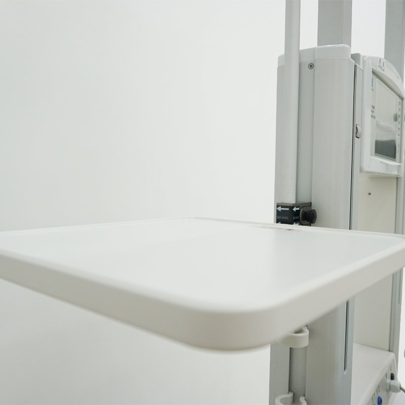 Incubadora-David-YP-3000-Centro-de-Servicios-Hospitalarios-6