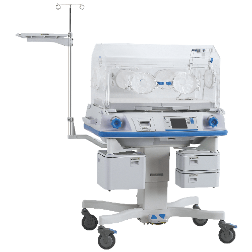Incubadora-David-YP2000-Centro-de-Servicios-Hospitalarios-1