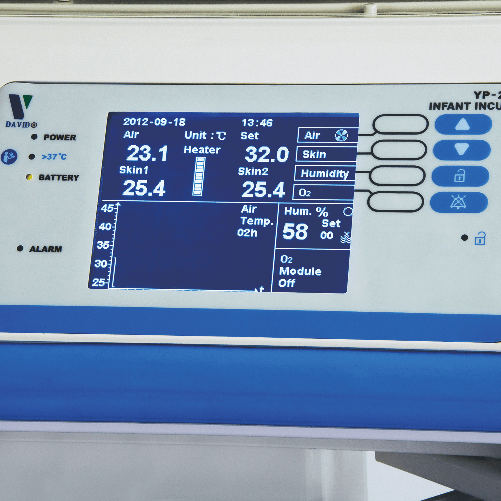 Incubadora-David-YP2000-Centro-de-Servicios-Hospitalarios-4