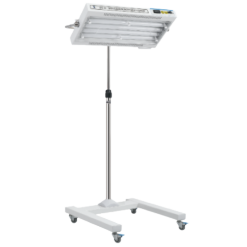 Luminoterapia-David-XHZ-90-Centro-de-Servicios-Hospitalarios
