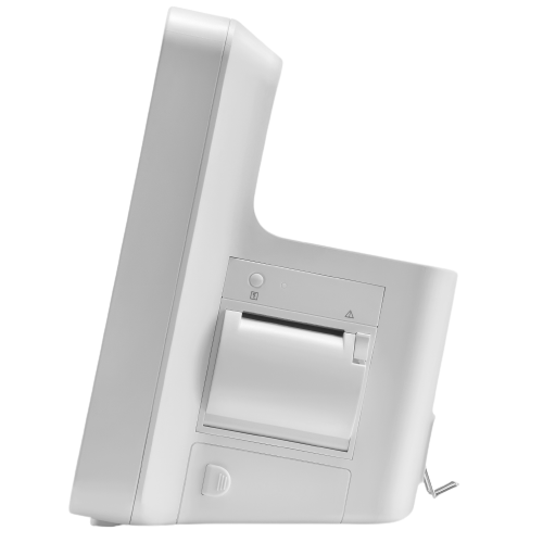 Monitor-multiparametrico-Mindray-ePM12-Centro-de-Servicios-Hospitalarios-1