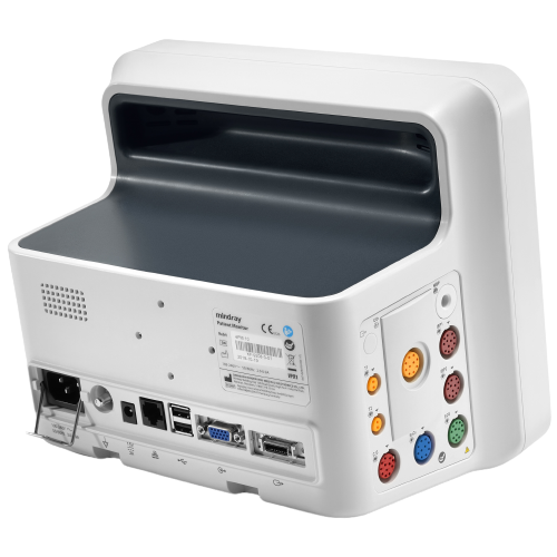 Monitor-multiparametrico-Mindray-ePM12-Centro-de-Servicios-Hospitalarios-2-1