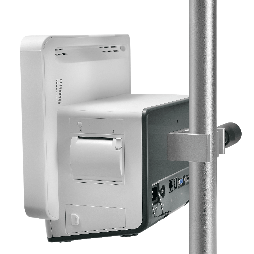 Monitor-multiparametrico-Mindray-ePM12-Centro-de-Servicios-Hospitalarios-3
