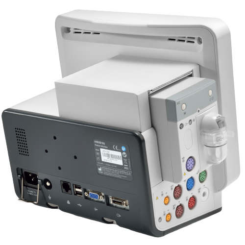 Monitor-multiparametrico-Mindray-ePM12-Centro-de-Servicios-Hospitalarios-4
