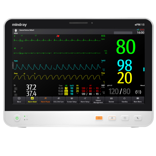 Monitor-multiparametrico-ePM15-Centro-de-Servicios-Hospitalarios-1