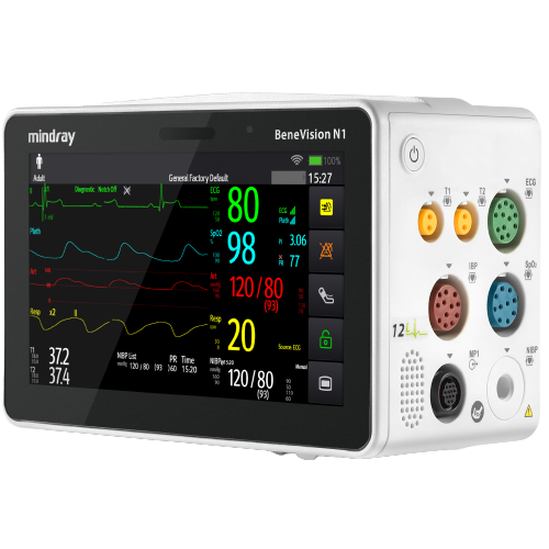Monitores-Benevision-N1-Mindray-Centro-de-Servicios-Hospitalarios-5-1