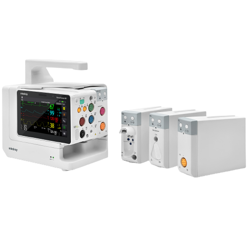 Monitores-Benevision-N1-Mindray-Centro-de-Servicios-Hospitalarios-6