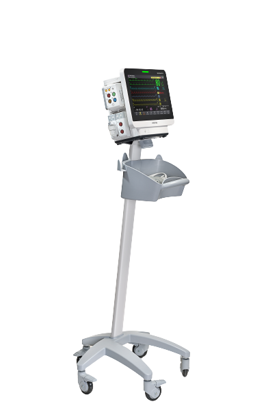 Monitores-Benevision-N12-Mindray-Centro-de-Servicios-Hospitalarios-1-2