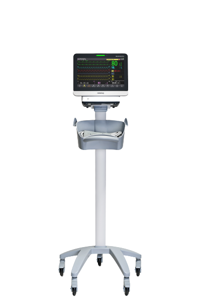 Monitores-Benevision-N12-Mindray-Centro-de-Servicios-Hospitalarios-2-1