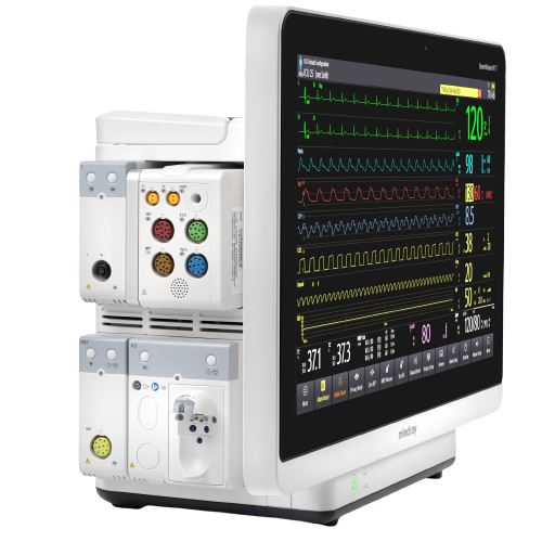 Monitores-multiparametricos-Mindray-Benevision-17-Centro-de-Servicios-Hospitalarios-1-1
