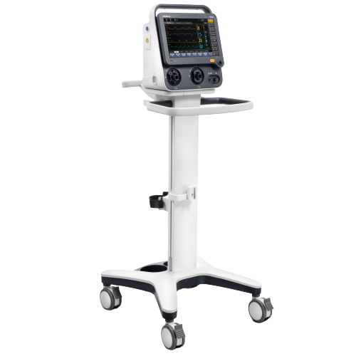 Respirador-Mindray-SV300-Centro-de-Servicios-Hospitalarios-5-1