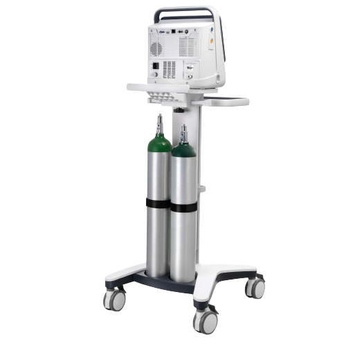 Respirador-Mindray-SV300-Centro-de-Servicios-Hospitalarios-6-1