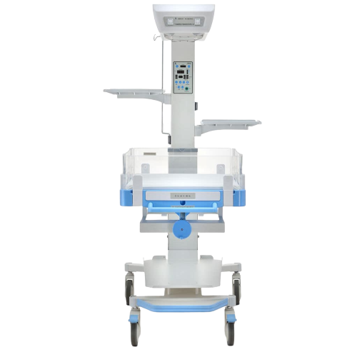 Servocuna-David-HKN-93A-Centro-de-Servicios-Hospitalarios-1