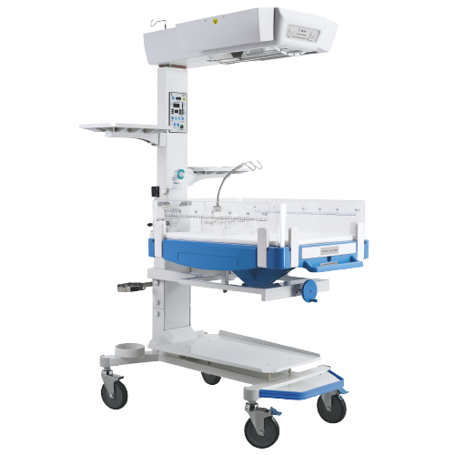 Servocuna-David-HKN-93A-Centro-de-Servicios-Hospitalarios