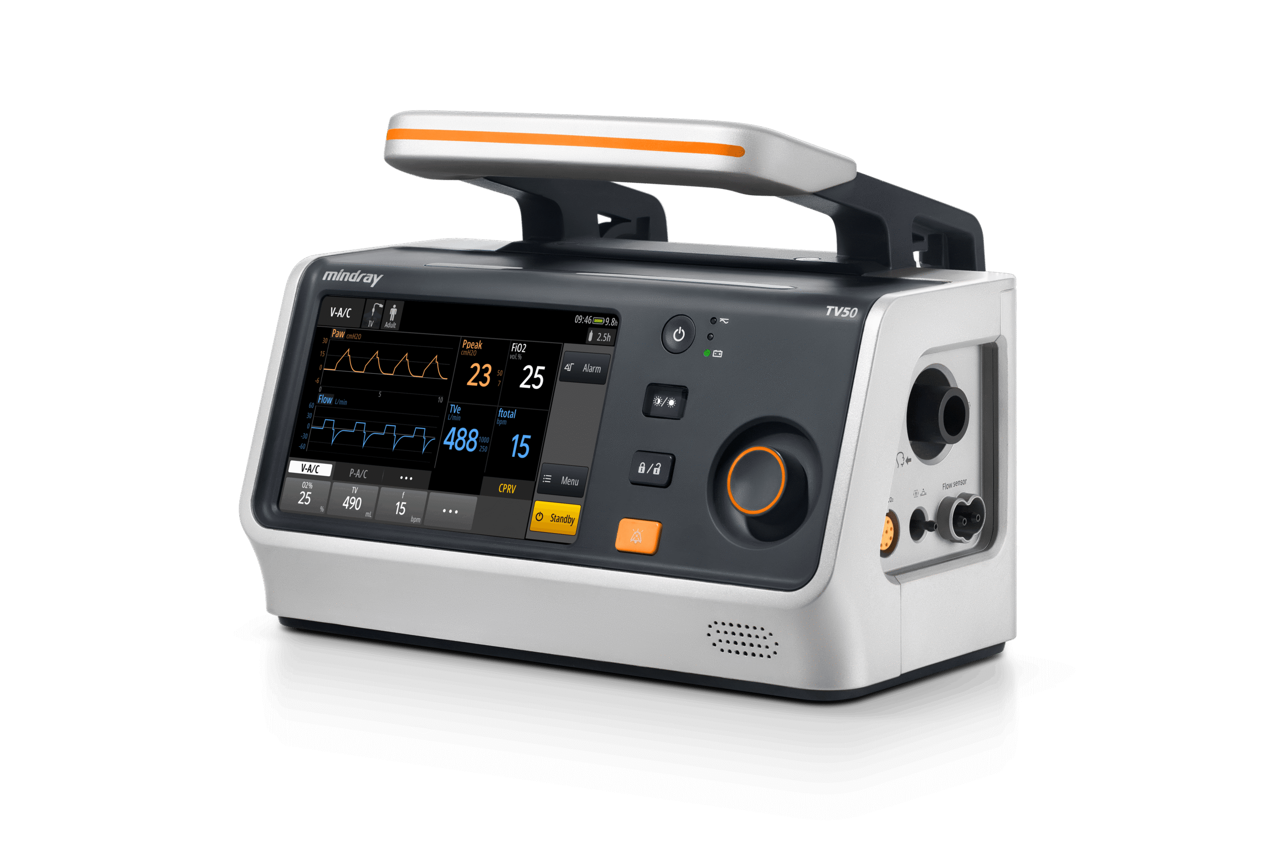 TV-50 2 (1)