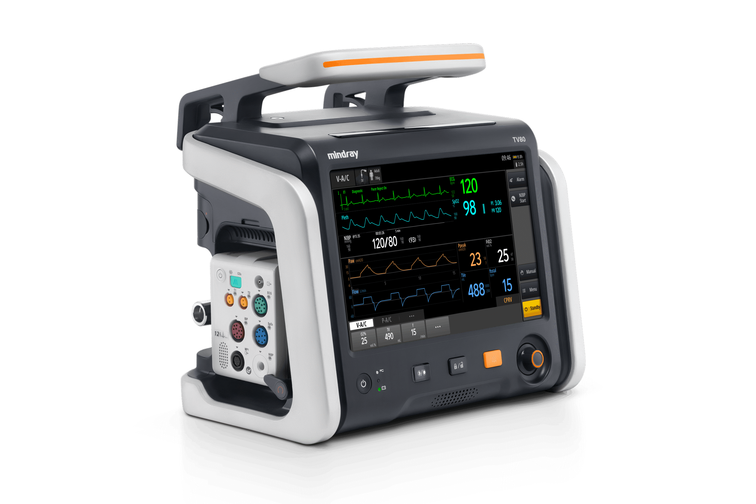TV-80 2 (1)