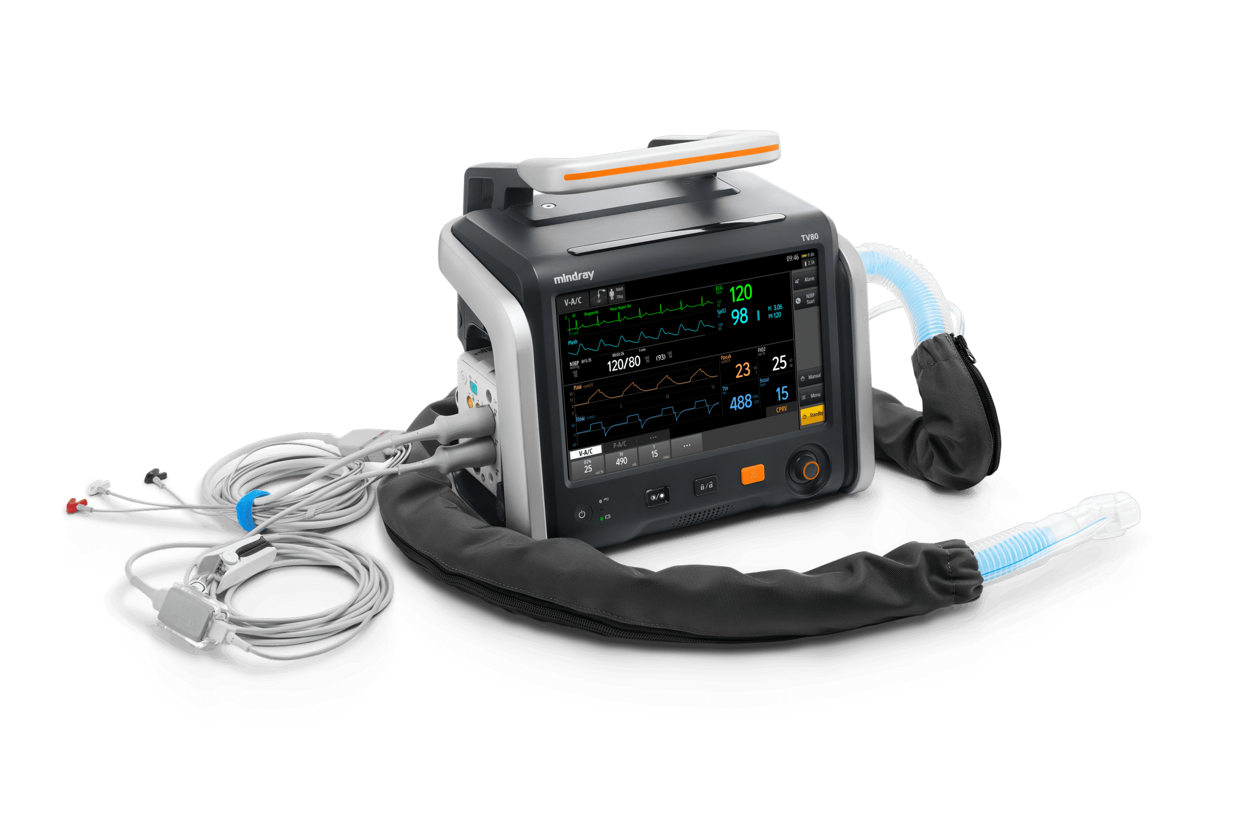 TV-80 5 (1)