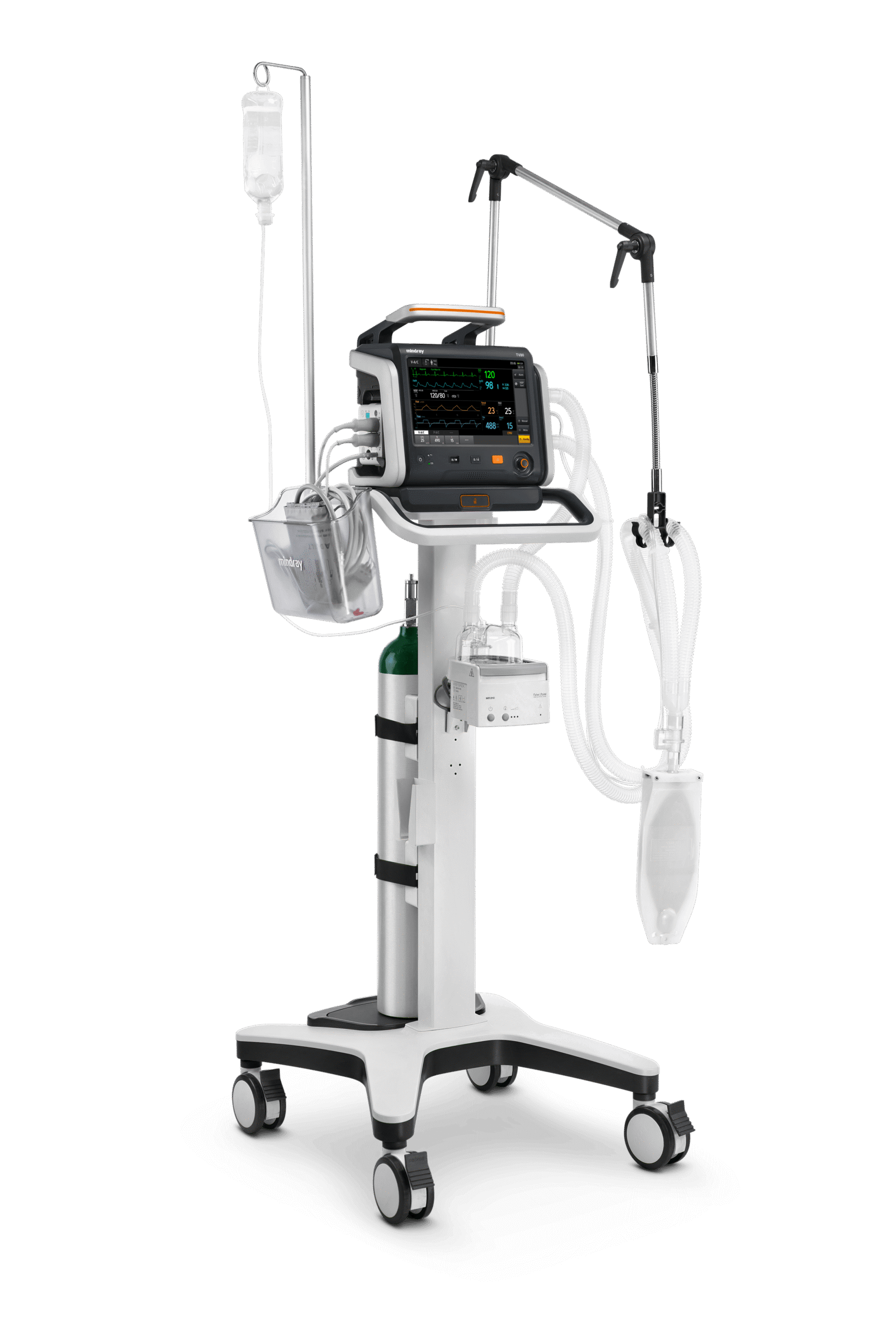 TV-80 6 (1)