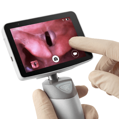 Videolaringoscopio-VS-100-Med-Captain-Centro-de-Servicios-Hospitalarios-3