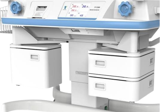 YP-2200B__3_-removebg-preview