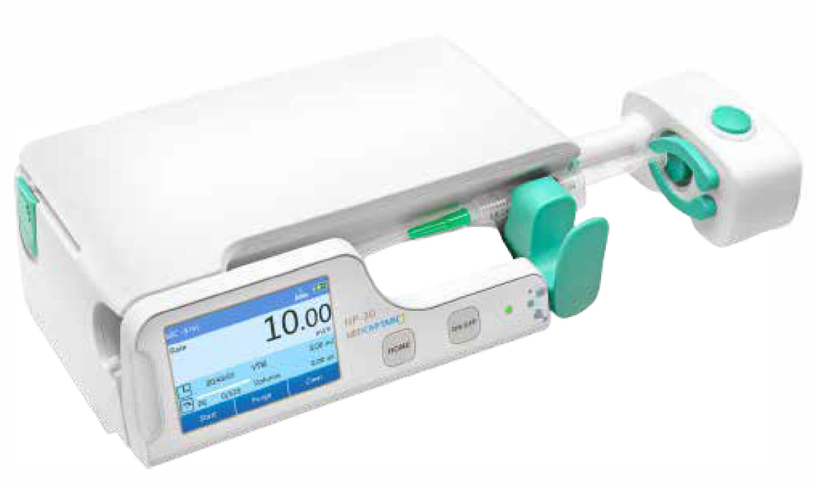 hp-30