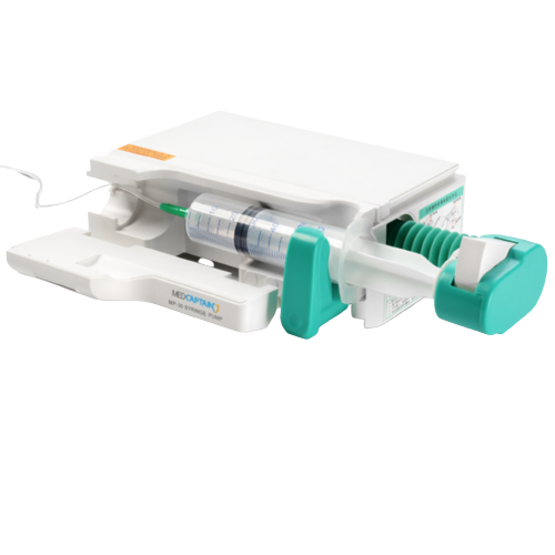 Bomba-a-Jeringa-MP30-MedCaptain-Centro-de-Servicios-Hospitalarios (1)